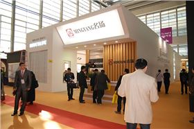 金鳳凰窗簾品種多樣，是不錯的選擇！