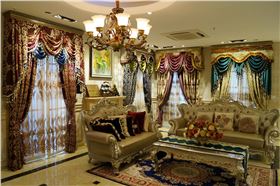 上海閔行摩力克窗簾專(zhuān)賣(mài)店.jpg