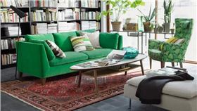 這樣裝修房子才叫家，你那只能叫倉庫！