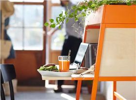 這樣裝修房子才叫家，你那只能叫倉庫！