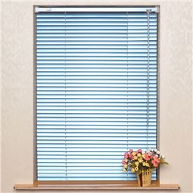 酒店窗簾常用的窗簾款式有哪些？