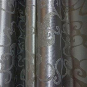 什么窗簾遮光效果好，遮光窗簾選擇有哪些技巧？