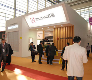 金鳳凰窗簾品種多樣，是不錯(cuò)的選擇！