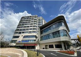 上海覽?？祻?fù)醫(yī)院窗簾采購(gòu)工程