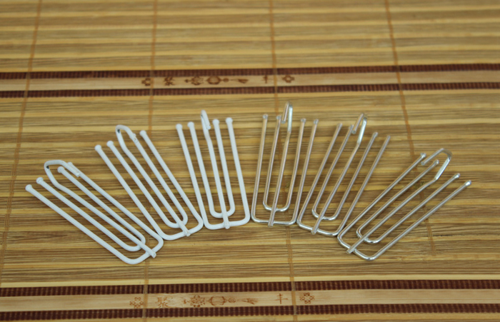 窗簾軌道配件的種類都有哪些呢？