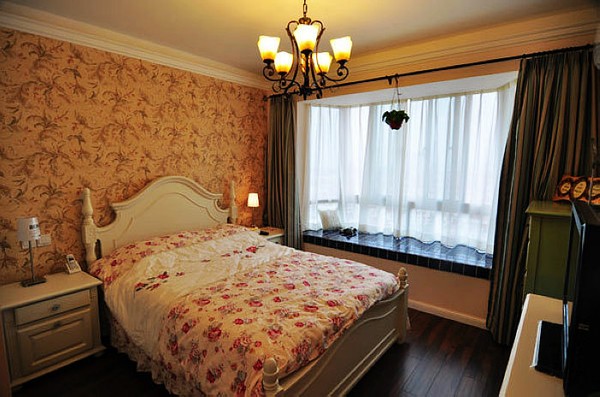 劣質(zhì)窗簾常見的問題及危害，切勿小視！