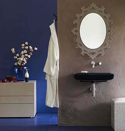 五種能讓你過目不忘的顏色搭配！