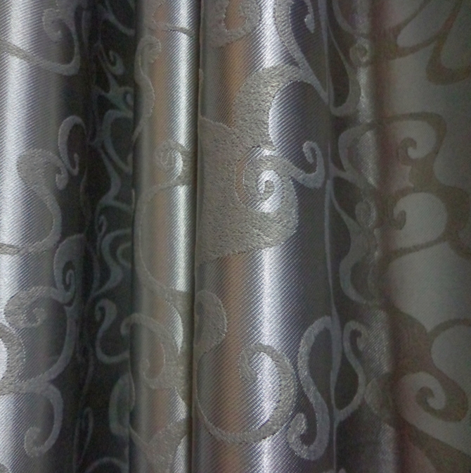 什么窗簾遮光效果好，遮光窗簾選擇有哪些技巧？