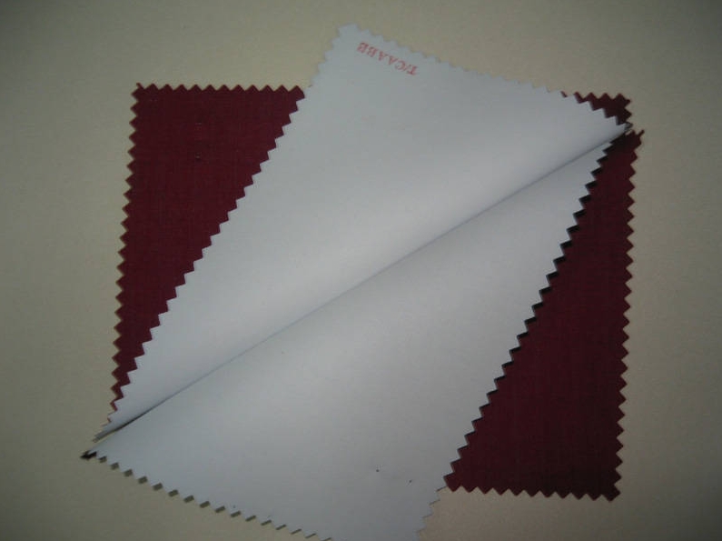 什么窗簾遮光效果好，遮光窗簾選擇有哪些技巧？