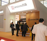 金鳳凰窗簾品種多樣，是不錯(cuò)的選擇！