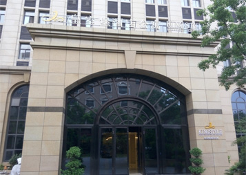 上?；适冶ぞ频旯⒋昂煿こ? /></a></dt>
                                <dd>
                                    <a title=